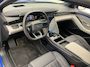 Ford Explorer Premium Extended Range RWD 77 kWh | Trekhaak | 360° Camera | B&O | 20-inch | Panorama dak | Orgineel NL |