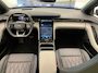 Ford Explorer Premium Extended Range RWD 77 kWh | Trekhaak | 360° Camera | B&O | 20-inch | Panorama dak | Orgineel NL |