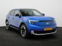 Ford Explorer Premium Extended Range RWD 77 kWh | Trekhaak | 360° Camera | B&O | 20-inch | Panorama dak | Orgineel NL |