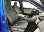 Ford Explorer Premium Extended Range RWD 77 kWh | Trekhaak | 360° Camera | B&O | 20-inch | Panorama dak | Orgineel NL |