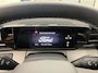 Ford Explorer Premium Extended Range RWD 77 kWh | Trekhaak | 360° Camera | B&O | 20-inch | Panorama dak | Orgineel NL |