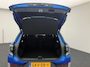 Ford Explorer Premium Extended Range RWD 77 kWh | Trekhaak | 360° Camera | B&O | 20-inch | Panorama dak | Orgineel NL |