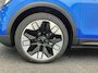 Ford Explorer Premium Extended Range RWD 77 kWh | Trekhaak | 360° Camera | B&O | 20-inch | Panorama dak | Orgineel NL |