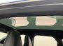 Ford Explorer Premium Extended Range RWD 77 kWh | Trekhaak | 360° Camera | B&O | 20-inch | Panorama dak | Orgineel NL |