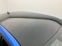 Ford Explorer Premium Extended Range RWD 77 kWh | Trekhaak | 360° Camera | B&O | 20-inch | Panorama dak | Orgineel NL |