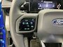 Ford Explorer Premium Extended Range RWD 77 kWh | Trekhaak | 360° Camera | B&O | 20-inch | Panorama dak | Orgineel NL |