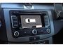 Volkswagen Passat Variant 1.4 TSI | Parkeersensoren | All seasons | Keyless entry | Trekhaak | Cruise control | Bluetooth |
