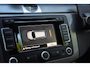 Volkswagen Passat Variant 1.4 TSI | Parkeersensoren | All seasons | Keyless entry | Trekhaak | Cruise control | Bluetooth |