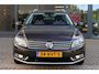 Volkswagen Passat Variant 1.4 TSI | Parkeersensoren | All seasons | Keyless entry | Trekhaak | Cruise control | Bluetooth |