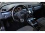 Volkswagen Passat Variant 1.4 TSI | Parkeersensoren | All seasons | Keyless entry | Trekhaak | Cruise control | Bluetooth |