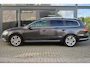 Volkswagen Passat Variant 1.4 TSI | Parkeersensoren | All seasons | Keyless entry | Trekhaak | Cruise control | Bluetooth |