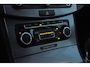 Volkswagen Passat Variant 1.4 TSI | Parkeersensoren | All seasons | Keyless entry | Trekhaak | Cruise control | Bluetooth |