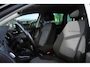 Volkswagen Passat Variant 1.4 TSI | Parkeersensoren | All seasons | Keyless entry | Trekhaak | Cruise control | Bluetooth |