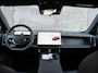 Leapmotor B05 ProMax Design 67.1kWh 218pk Automaat PANO-DAK | ADAP. CRUISE | 360 CAMERA | 19''LM | LEDER | DAB | NAVI