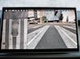Leapmotor B05 ProMax Design 67.1kWh 218pk Automaat PANO-DAK | ADAP. CRUISE | 360 CAMERA | 19''LM | LEDER | DAB | NAVI