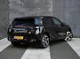 Leapmotor B05 ProMax Design 67.1kWh 218pk Automaat PANO-DAK | ADAP. CRUISE | 360 CAMERA | 19''LM | LEDER | DAB | NAVI