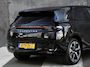 Leapmotor B05 ProMax Design 67.1kWh 218pk Automaat PANO-DAK | ADAP. CRUISE | 360 CAMERA | 19''LM | LEDER | DAB | NAVI