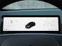 Leapmotor B05 ProMax Design 67.1kWh 218pk Automaat PANO-DAK | ADAP. CRUISE | 360 CAMERA | 19''LM | LEDER | DAB | NAVI