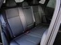 Leapmotor B05 ProMax Design 67.1kWh 218pk Automaat PANO-DAK | ADAP. CRUISE | 360 CAMERA | 19''LM | LEDER | DAB | NAVI