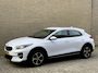 Kia Xceed 1.6 GDi PHEV DynamicLine | Trekhaak afneembaar | Adaptieve cruise | Lane assist | Navigatie | Camera | Apple CarPlay / Android Auto | Stoel&stuurverwarming | Half leder | Keyless | LED | DAB | Climate control | Volledig dealeronderhouden | Fabrieksgarantie