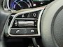 Kia Xceed 1.6 GDi PHEV DynamicLine | Trekhaak afneembaar | Adaptieve cruise | Lane assist | Navigatie | Camera | Apple CarPlay / Android Auto | Stoel&stuurverwarming | Half leder | Keyless | LED | DAB | Climate control | Volledig dealeronderhouden | Fabrieksgarantie