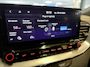 Kia Xceed 1.6 GDi PHEV DynamicLine | Trekhaak afneembaar | Adaptieve cruise | Lane assist | Navigatie | Camera | Apple CarPlay / Android Auto | Stoel&stuurverwarming | Half leder | Keyless | LED | DAB | Climate control | Volledig dealeronderhouden | Fabrieksgarantie