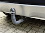 Kia Xceed 1.6 GDi PHEV DynamicLine | Trekhaak afneembaar | Adaptieve cruise | Lane assist | Navigatie | Camera | Apple CarPlay / Android Auto | Stoel&stuurverwarming | Half leder | Keyless | LED | DAB | Climate control | Volledig dealeronderhouden | Fabrieksgarantie
