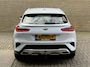 Kia Xceed 1.6 GDi PHEV DynamicLine | Trekhaak afneembaar | Adaptieve cruise | Lane assist | Navigatie | Camera | Apple CarPlay / Android Auto | Stoel&stuurverwarming | Half leder | Keyless | LED | DAB | Climate control | Volledig dealeronderhouden | Fabrieksgarantie