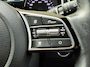Kia Xceed 1.6 GDi PHEV DynamicLine | Trekhaak afneembaar | Adaptieve cruise | Lane assist | Navigatie | Camera | Apple CarPlay / Android Auto | Stoel&stuurverwarming | Half leder | Keyless | LED | DAB | Climate control | Volledig dealeronderhouden | Fabrieksgarantie