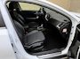 Kia Xceed 1.6 GDi PHEV DynamicLine | Trekhaak afneembaar | Adaptieve cruise | Lane assist | Navigatie | Camera | Apple CarPlay / Android Auto | Stoel&stuurverwarming | Half leder | Keyless | LED | DAB | Climate control | Volledig dealeronderhouden | Fabrieksgarantie