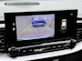 Kia Xceed 1.6 GDi PHEV DynamicLine | Trekhaak afneembaar | Adaptieve cruise | Lane assist | Navigatie | Camera | Apple CarPlay / Android Auto | Stoel&stuurverwarming | Half leder | Keyless | LED | DAB | Climate control | Volledig dealeronderhouden | Fabrieksgarantie