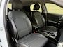 Kia Xceed 1.6 GDi PHEV DynamicLine | Trekhaak afneembaar | Adaptieve cruise | Lane assist | Navigatie | Camera | Apple CarPlay / Android Auto | Stoel&stuurverwarming | Half leder | Keyless | LED | DAB | Climate control | Volledig dealeronderhouden | Fabrieksgarantie