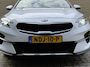 Kia Xceed 1.6 GDi PHEV DynamicLine | Trekhaak afneembaar | Adaptieve cruise | Lane assist | Navigatie | Camera | Apple CarPlay / Android Auto | Stoel&stuurverwarming | Half leder | Keyless | LED | DAB | Climate control | Volledig dealeronderhouden | Fabrieksgarantie
