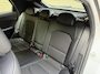 Kia Xceed 1.6 GDi PHEV DynamicLine | Trekhaak afneembaar | Adaptieve cruise | Lane assist | Navigatie | Camera | Apple CarPlay / Android Auto | Stoel&stuurverwarming | Half leder | Keyless | LED | DAB | Climate control | Volledig dealeronderhouden | Fabrieksgarantie