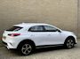 Kia Xceed 1.6 GDi PHEV DynamicLine | Trekhaak afneembaar | Adaptieve cruise | Lane assist | Navigatie | Camera | Apple CarPlay / Android Auto | Stoel&stuurverwarming | Half leder | Keyless | LED | DAB | Climate control | Volledig dealeronderhouden | Fabrieksgarantie