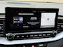 Kia Xceed 1.6 GDi PHEV DynamicLine | Trekhaak afneembaar | Adaptieve cruise | Lane assist | Navigatie | Camera | Apple CarPlay / Android Auto | Stoel&stuurverwarming | Half leder | Keyless | LED | DAB | Climate control | Volledig dealeronderhouden | Fabrieksgarantie