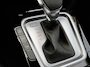 Kia Xceed 1.6 GDi PHEV DynamicLine | Trekhaak afneembaar | Adaptieve cruise | Lane assist | Navigatie | Camera | Apple CarPlay / Android Auto | Stoel&stuurverwarming | Half leder | Keyless | LED | DAB | Climate control | Volledig dealeronderhouden | Fabrieksgarantie