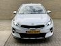Kia Xceed 1.6 GDi PHEV DynamicLine | Trekhaak afneembaar | Adaptieve cruise | Lane assist | Navigatie | Camera | Apple CarPlay / Android Auto | Stoel&stuurverwarming | Half leder | Keyless | LED | DAB | Climate control | Volledig dealeronderhouden | Fabrieksgarantie