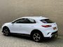 Kia Xceed 1.6 GDi PHEV DynamicLine | Trekhaak afneembaar | Adaptieve cruise | Lane assist | Navigatie | Camera | Apple CarPlay / Android Auto | Stoel&stuurverwarming | Half leder | Keyless | LED | DAB | Climate control | Volledig dealeronderhouden | Fabrieksgarantie