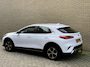 Kia Xceed 1.6 GDi PHEV DynamicLine | Trekhaak afneembaar | Adaptieve cruise | Lane assist | Navigatie | Camera | Apple CarPlay / Android Auto | Stoel&stuurverwarming | Half leder | Keyless | LED | DAB | Climate control | Volledig dealeronderhouden | Fabrieksgarantie