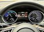 Kia Xceed 1.6 GDi PHEV DynamicLine | Trekhaak afneembaar | Adaptieve cruise | Lane assist | Navigatie | Camera | Apple CarPlay / Android Auto | Stoel&stuurverwarming | Half leder | Keyless | LED | DAB | Climate control | Volledig dealeronderhouden | Fabrieksgarantie
