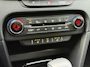 Kia Xceed 1.6 GDi PHEV DynamicLine | Trekhaak afneembaar | Adaptieve cruise | Lane assist | Navigatie | Camera | Apple CarPlay / Android Auto | Stoel&stuurverwarming | Half leder | Keyless | LED | DAB | Climate control | Volledig dealeronderhouden | Fabrieksgarantie