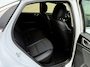 Kia Xceed 1.6 GDi PHEV DynamicLine | Trekhaak afneembaar | Adaptieve cruise | Lane assist | Navigatie | Camera | Apple CarPlay / Android Auto | Stoel&stuurverwarming | Half leder | Keyless | LED | DAB | Climate control | Volledig dealeronderhouden | Fabrieksgarantie