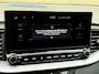 Kia Xceed 1.6 GDi PHEV DynamicLine | Trekhaak afneembaar | Adaptieve cruise | Lane assist | Navigatie | Camera | Apple CarPlay / Android Auto | Stoel&stuurverwarming | Half leder | Keyless | LED | DAB | Climate control | Volledig dealeronderhouden | Fabrieksgarantie