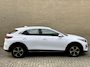 Kia Xceed 1.6 GDi PHEV DynamicLine | Trekhaak afneembaar | Adaptieve cruise | Lane assist | Navigatie | Camera | Apple CarPlay / Android Auto | Stoel&stuurverwarming | Half leder | Keyless | LED | DAB | Climate control | Volledig dealeronderhouden | Fabrieksgarantie