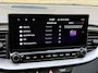 Kia Xceed 1.6 GDi PHEV DynamicLine | Trekhaak afneembaar | Adaptieve cruise | Lane assist | Navigatie | Camera | Apple CarPlay / Android Auto | Stoel&stuurverwarming | Half leder | Keyless | LED | DAB | Climate control | Volledig dealeronderhouden | Fabrieksgarantie