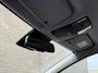 Kia Xceed 1.6 GDi PHEV DynamicLine | Trekhaak afneembaar | Adaptieve cruise | Lane assist | Navigatie | Camera | Apple CarPlay / Android Auto | Stoel&stuurverwarming | Half leder | Keyless | LED | DAB | Climate control | Volledig dealeronderhouden | Fabrieksgarantie