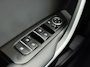 Kia Xceed 1.6 GDi PHEV DynamicLine | Trekhaak afneembaar | Adaptieve cruise | Lane assist | Navigatie | Camera | Apple CarPlay / Android Auto | Stoel&stuurverwarming | Half leder | Keyless | LED | DAB | Climate control | Volledig dealeronderhouden | Fabrieksgarantie