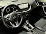 Kia Xceed 1.6 GDi PHEV DynamicLine | Trekhaak afneembaar | Adaptieve cruise | Lane assist | Navigatie | Camera | Apple CarPlay / Android Auto | Stoel&stuurverwarming | Half leder | Keyless | LED | DAB | Climate control | Volledig dealeronderhouden | Fabrieksgarantie
