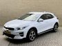 Kia Xceed 1.6 GDi PHEV DynamicLine | Trekhaak afneembaar | Adaptieve cruise | Lane assist | Navigatie | Camera | Apple CarPlay / Android Auto | Stoel&stuurverwarming | Half leder | Keyless | LED | DAB | Climate control | Volledig dealeronderhouden | Fabrieksgarantie